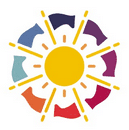 Ano_Internacional_Luz_2015